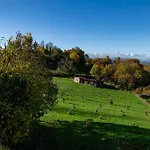 La Combe Verte