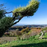 La Combe Verte *