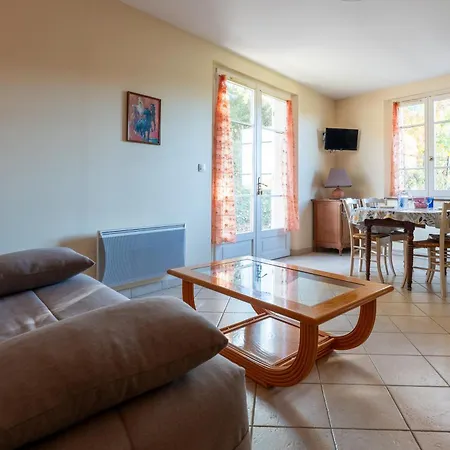 La Combe Verte Lägenhet Claveyson